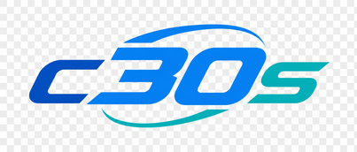 c30s